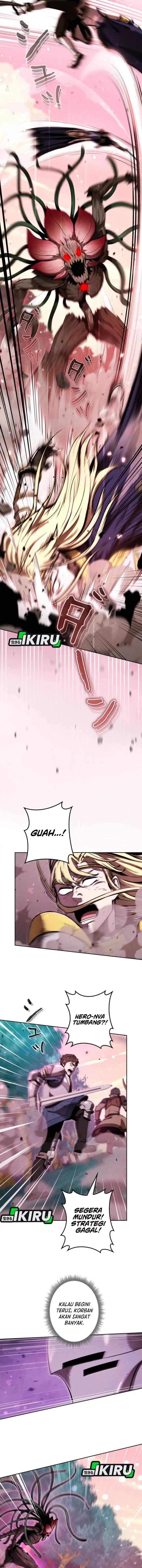 image-komik-reincarnated-as-the-strongest-monster-eater-revenge-on-the-tyrant-dragon-chapter-18-4/20