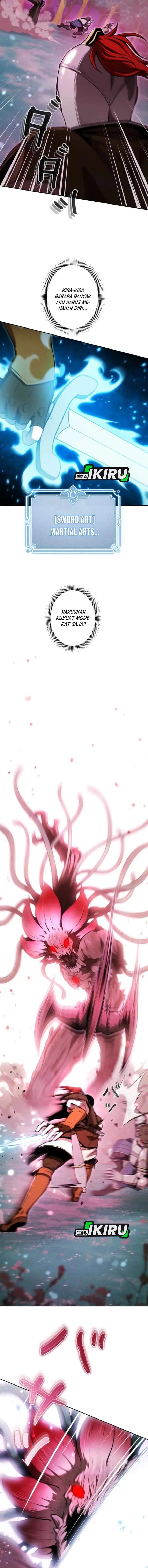 image-komik-reincarnated-as-the-strongest-monster-eater-revenge-on-the-tyrant-dragon-chapter-18-5/20