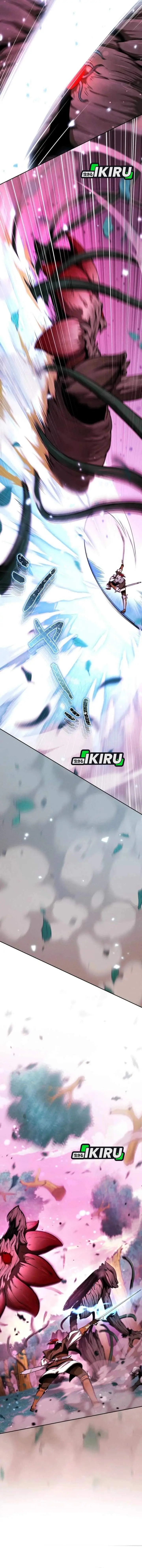 image-komik-reincarnated-as-the-strongest-monster-eater-revenge-on-the-tyrant-dragon-chapter-18-6/20