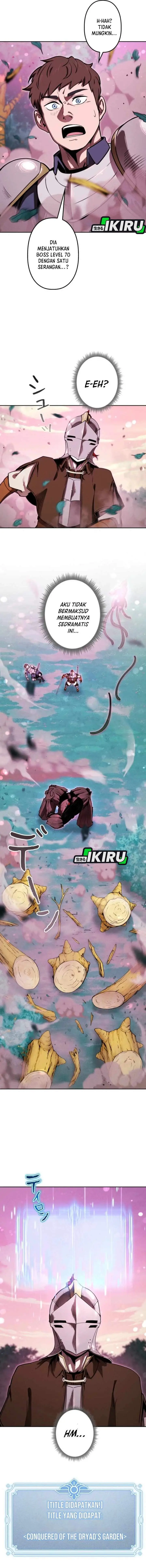 image-komik-reincarnated-as-the-strongest-monster-eater-revenge-on-the-tyrant-dragon-chapter-18-7/20