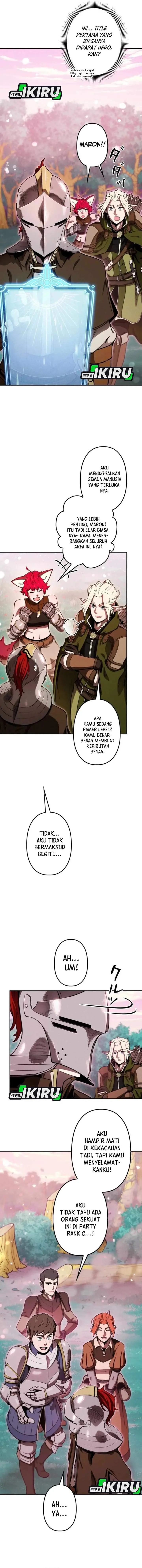 image-komik-reincarnated-as-the-strongest-monster-eater-revenge-on-the-tyrant-dragon-chapter-18-8/20