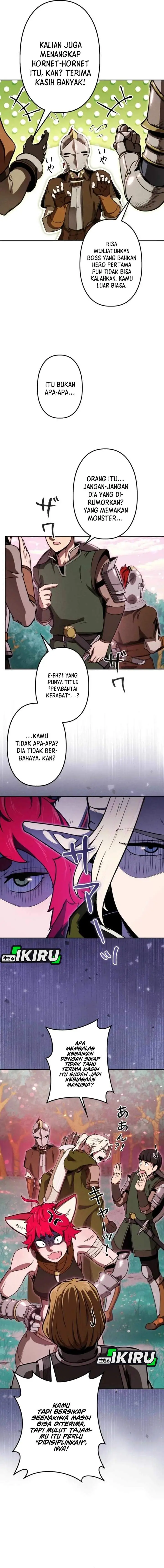 image-komik-reincarnated-as-the-strongest-monster-eater-revenge-on-the-tyrant-dragon-chapter-18-9/20