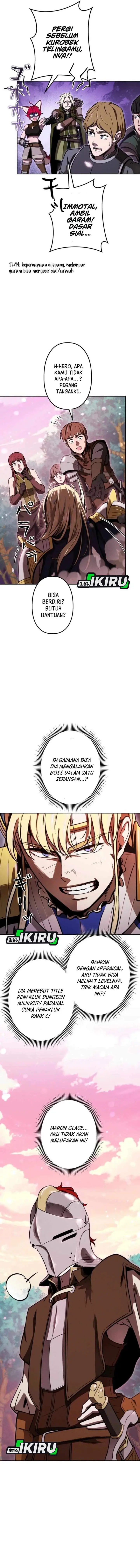 image-komik-reincarnated-as-the-strongest-monster-eater-revenge-on-the-tyrant-dragon-chapter-18-10/20