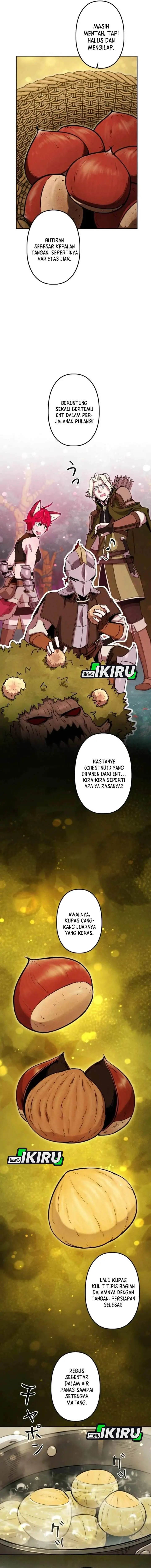 image-komik-reincarnated-as-the-strongest-monster-eater-revenge-on-the-tyrant-dragon-chapter-18-12/20