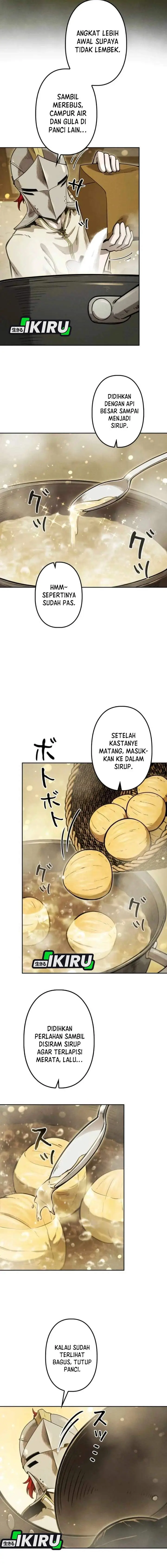 image-komik-reincarnated-as-the-strongest-monster-eater-revenge-on-the-tyrant-dragon-chapter-18-13/20