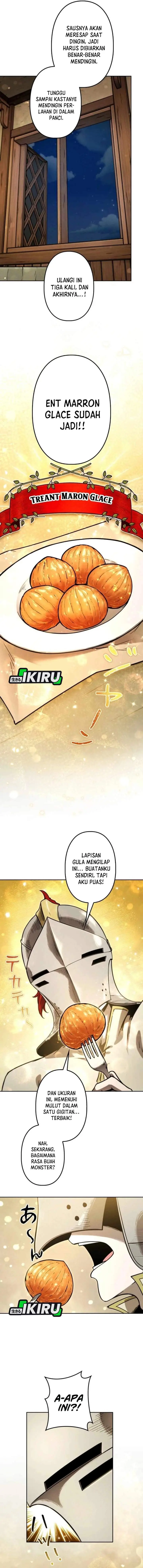 image-komik-reincarnated-as-the-strongest-monster-eater-revenge-on-the-tyrant-dragon-chapter-18-14/20