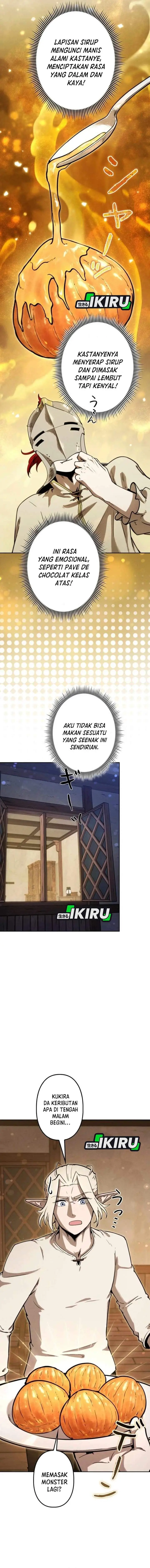 image-komik-reincarnated-as-the-strongest-monster-eater-revenge-on-the-tyrant-dragon-chapter-18-15/20