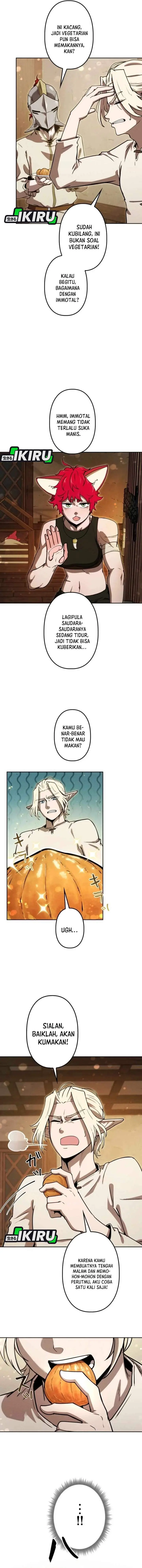 image-komik-reincarnated-as-the-strongest-monster-eater-revenge-on-the-tyrant-dragon-chapter-18-16/20