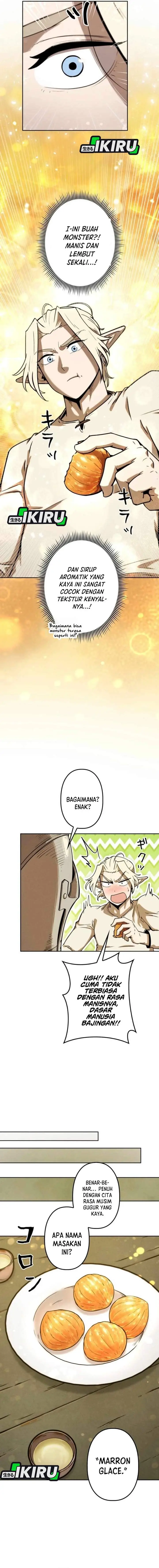 image-komik-reincarnated-as-the-strongest-monster-eater-revenge-on-the-tyrant-dragon-chapter-18-17/20