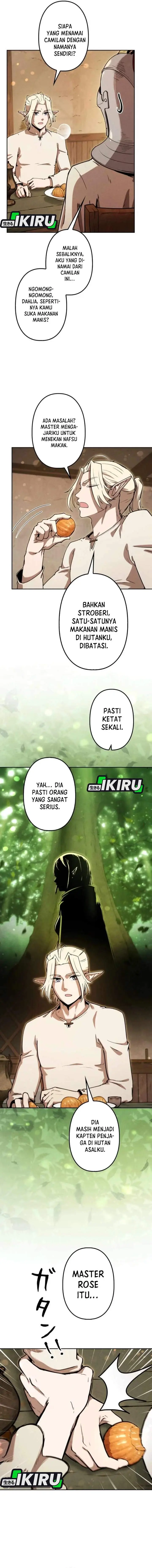 image-komik-reincarnated-as-the-strongest-monster-eater-revenge-on-the-tyrant-dragon-chapter-18-18/20