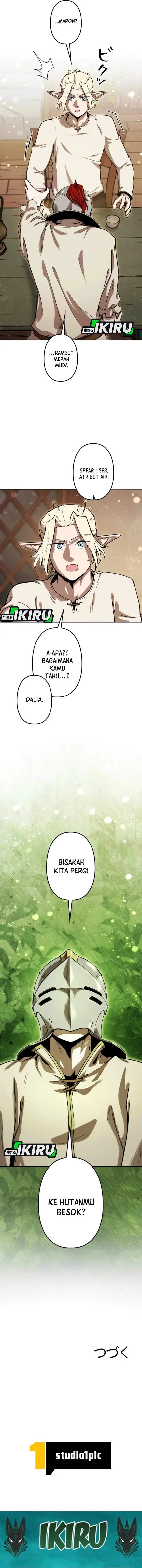 image-komik-reincarnated-as-the-strongest-monster-eater-revenge-on-the-tyrant-dragon-chapter-18-19/20