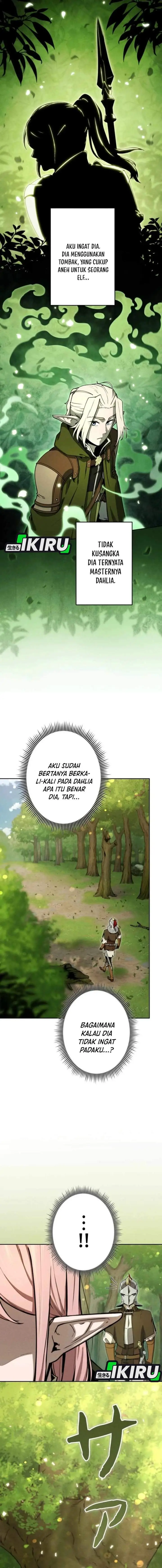 image-komik-reincarnated-as-the-strongest-monster-eater-revenge-on-the-tyrant-dragon-chapter-19-1/16