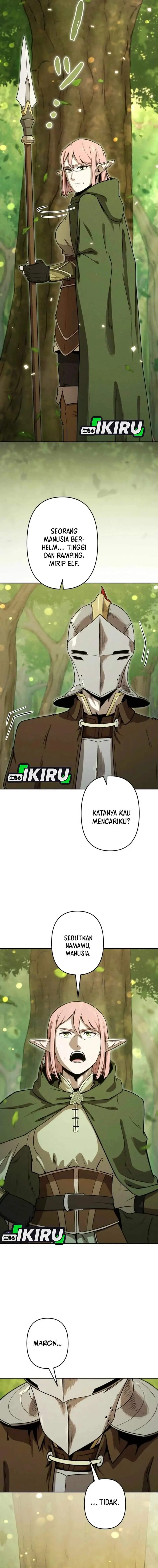 image-komik-reincarnated-as-the-strongest-monster-eater-revenge-on-the-tyrant-dragon-chapter-19-2/16