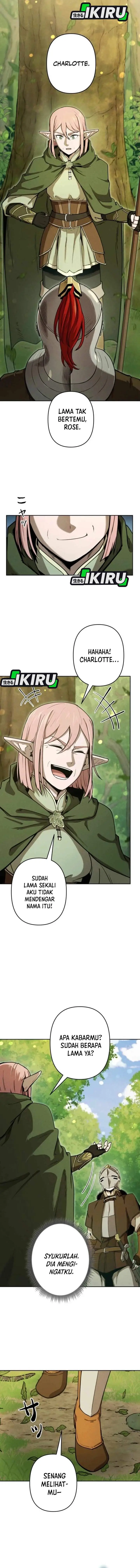 image-komik-reincarnated-as-the-strongest-monster-eater-revenge-on-the-tyrant-dragon-chapter-19-3/16