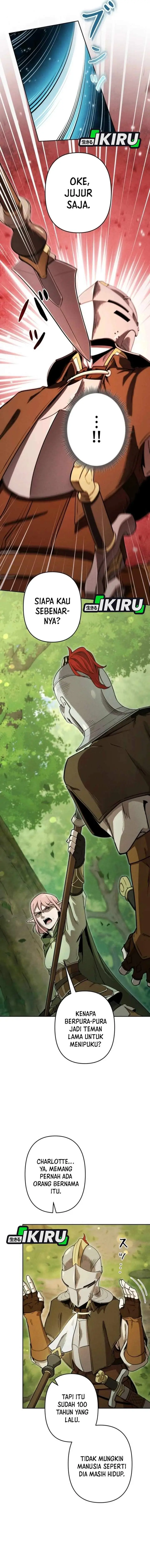 image-komik-reincarnated-as-the-strongest-monster-eater-revenge-on-the-tyrant-dragon-chapter-19-4/16