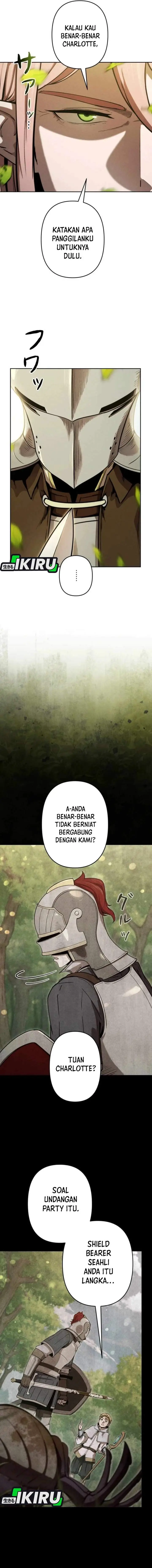 image-komik-reincarnated-as-the-strongest-monster-eater-revenge-on-the-tyrant-dragon-chapter-19-5/16