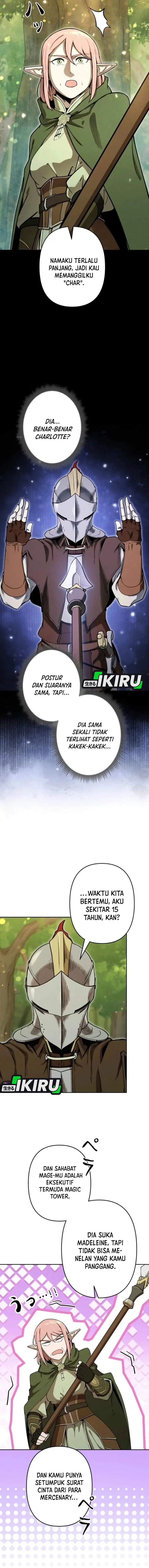 image-komik-reincarnated-as-the-strongest-monster-eater-revenge-on-the-tyrant-dragon-chapter-19-8/16