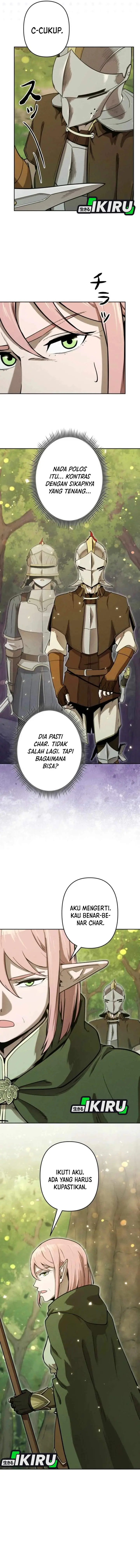 image-komik-reincarnated-as-the-strongest-monster-eater-revenge-on-the-tyrant-dragon-chapter-19-9/16