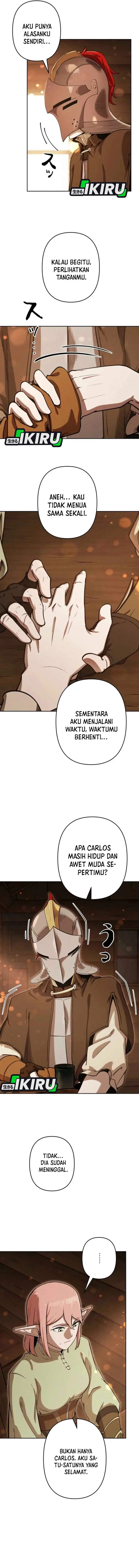 image-komik-reincarnated-as-the-strongest-monster-eater-revenge-on-the-tyrant-dragon-chapter-19-11/16