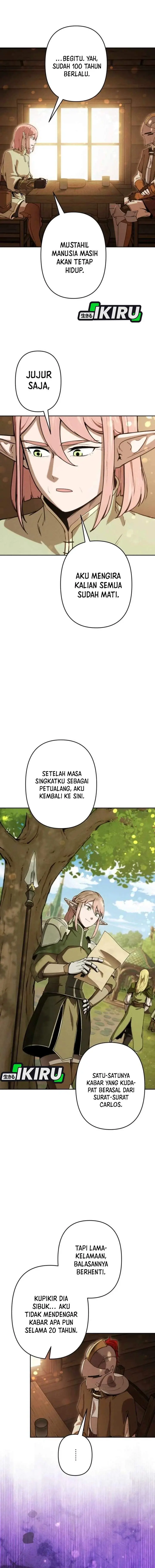 image-komik-reincarnated-as-the-strongest-monster-eater-revenge-on-the-tyrant-dragon-chapter-19-12/16