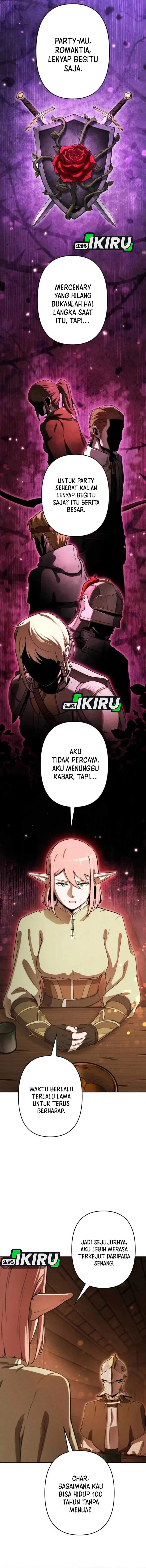 image-komik-reincarnated-as-the-strongest-monster-eater-revenge-on-the-tyrant-dragon-chapter-19-13/16