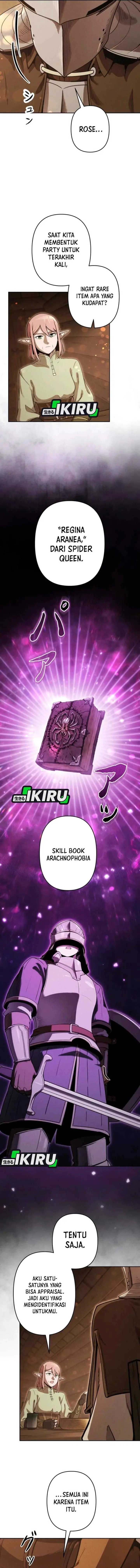 image-komik-reincarnated-as-the-strongest-monster-eater-revenge-on-the-tyrant-dragon-chapter-19-14/16