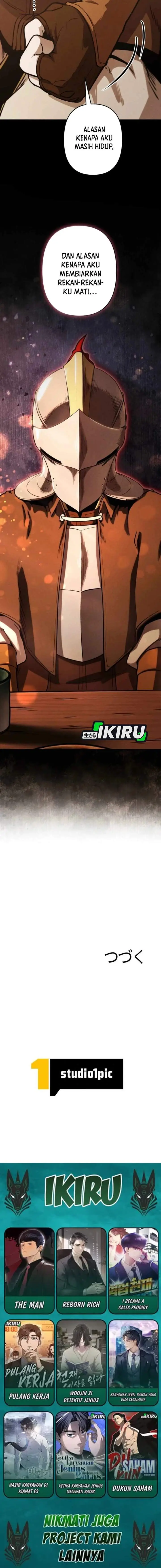 image-komik-reincarnated-as-the-strongest-monster-eater-revenge-on-the-tyrant-dragon-chapter-19-15/16