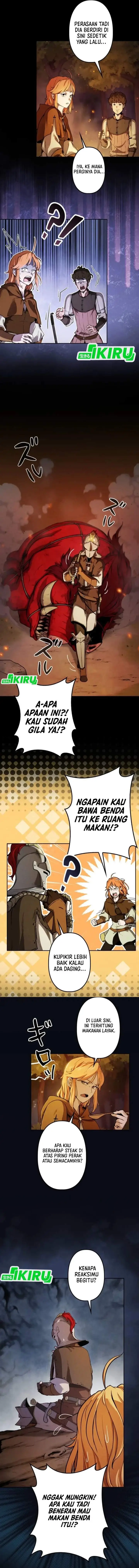 image-komik-reincarnated-as-the-strongest-monster-eater-revenge-on-the-tyrant-dragon-chapter-2-3/17