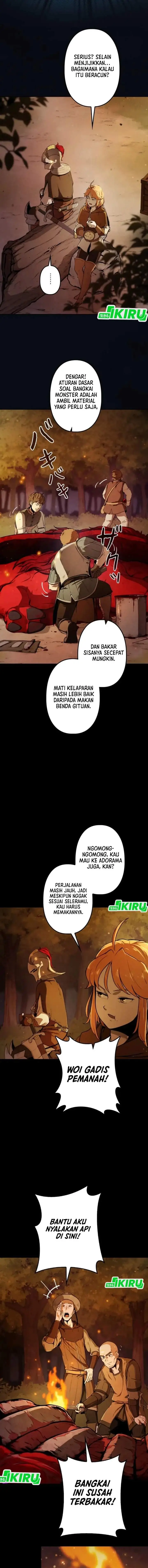 image-komik-reincarnated-as-the-strongest-monster-eater-revenge-on-the-tyrant-dragon-chapter-2-4/17