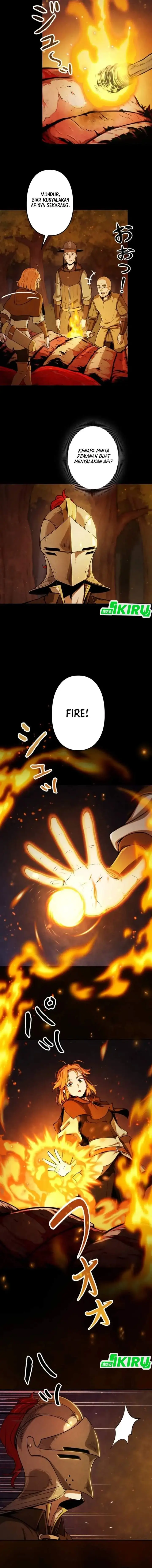 image-komik-reincarnated-as-the-strongest-monster-eater-revenge-on-the-tyrant-dragon-chapter-2-5/17