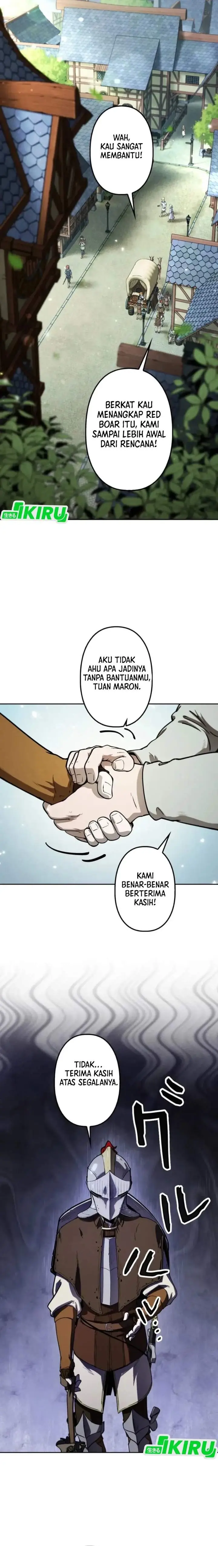 image-komik-reincarnated-as-the-strongest-monster-eater-revenge-on-the-tyrant-dragon-chapter-2-10/17