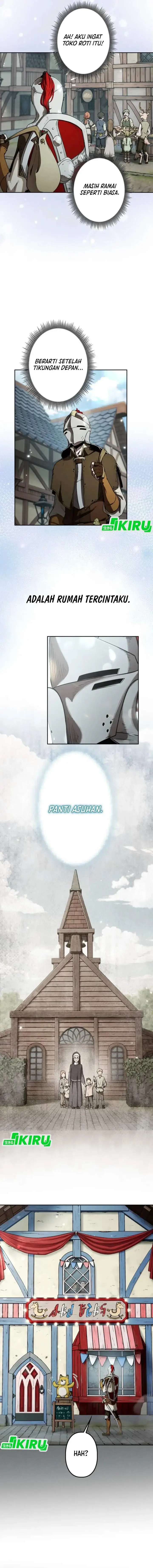 image-komik-reincarnated-as-the-strongest-monster-eater-revenge-on-the-tyrant-dragon-chapter-2-13/17