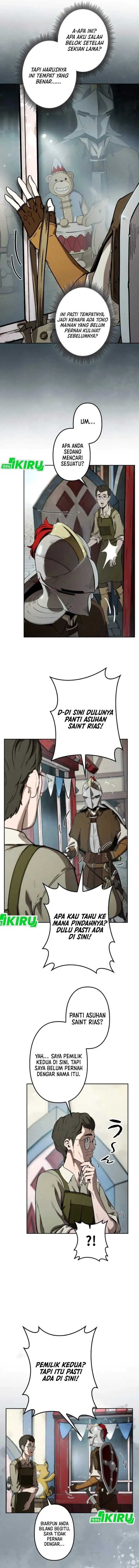 image-komik-reincarnated-as-the-strongest-monster-eater-revenge-on-the-tyrant-dragon-chapter-2-14/17