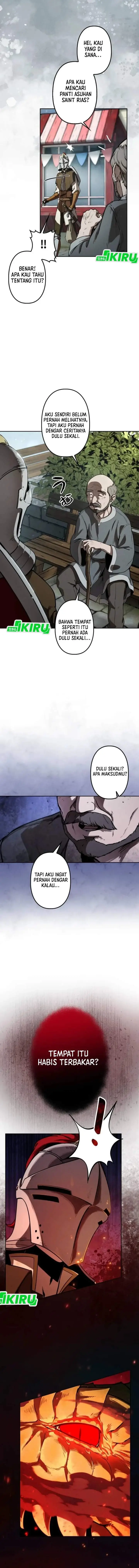 image-komik-reincarnated-as-the-strongest-monster-eater-revenge-on-the-tyrant-dragon-chapter-2-15/17