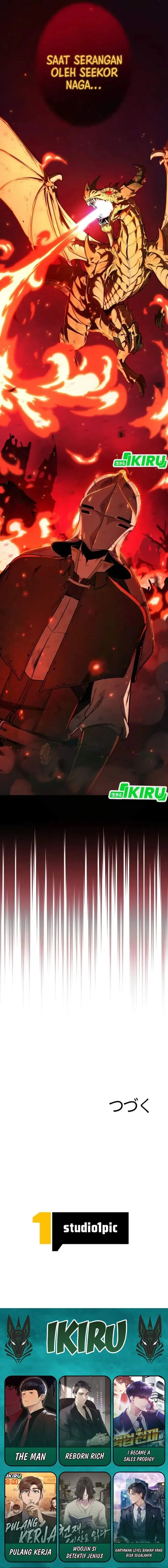 image-komik-reincarnated-as-the-strongest-monster-eater-revenge-on-the-tyrant-dragon-chapter-2-16/17