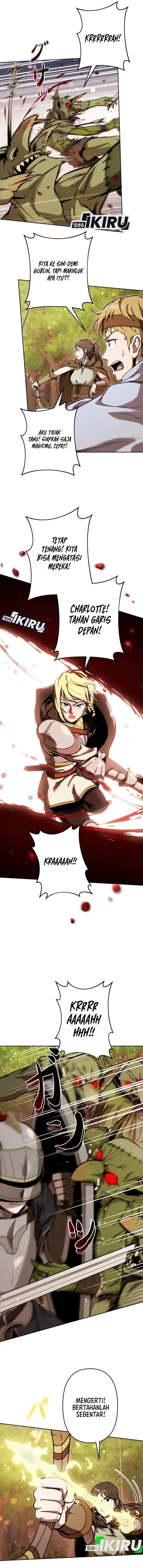 image-komik-reincarnated-as-the-strongest-monster-eater-revenge-on-the-tyrant-dragon-chapter-20-1/19
