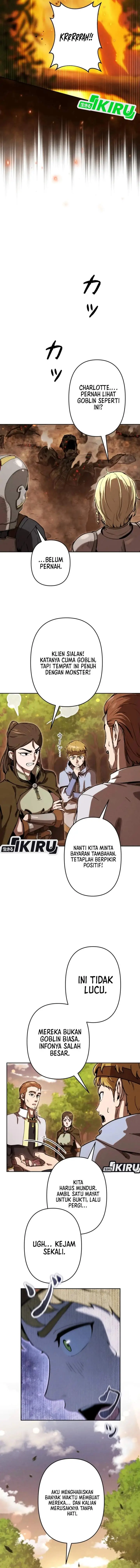 image-komik-reincarnated-as-the-strongest-monster-eater-revenge-on-the-tyrant-dragon-chapter-20-3/19