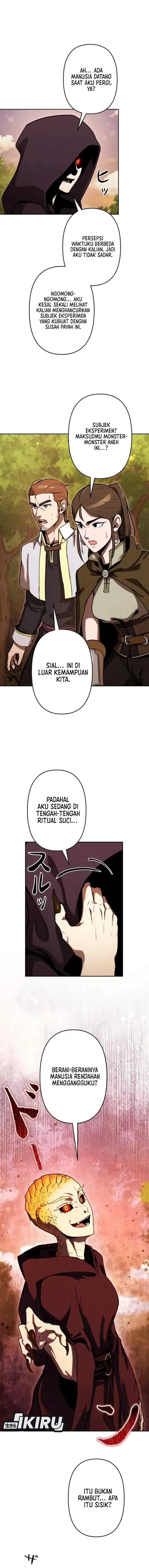image-komik-reincarnated-as-the-strongest-monster-eater-revenge-on-the-tyrant-dragon-chapter-20-5/19