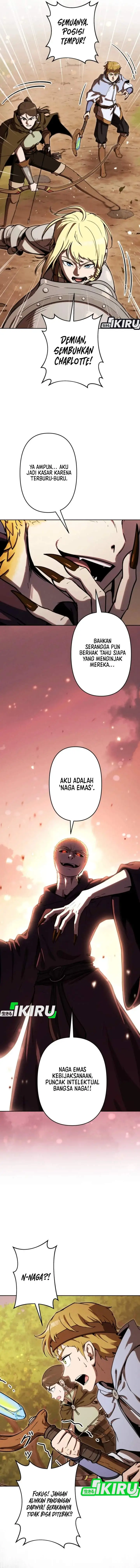 image-komik-reincarnated-as-the-strongest-monster-eater-revenge-on-the-tyrant-dragon-chapter-20-8/19
