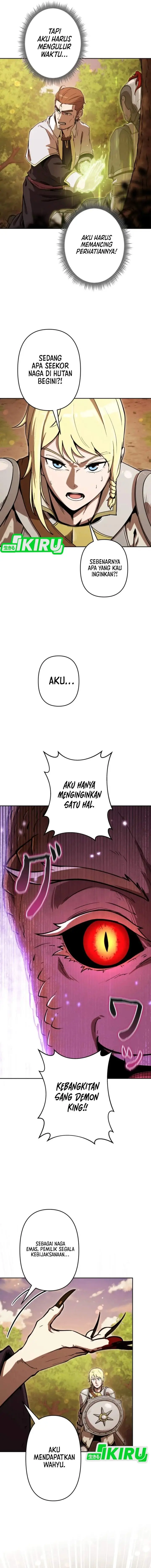 image-komik-reincarnated-as-the-strongest-monster-eater-revenge-on-the-tyrant-dragon-chapter-20-11/19
