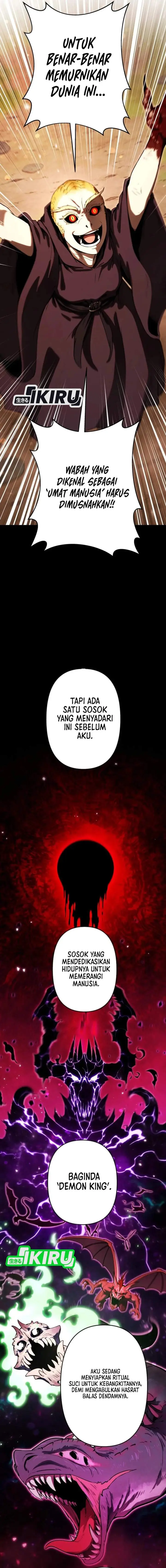 image-komik-reincarnated-as-the-strongest-monster-eater-revenge-on-the-tyrant-dragon-chapter-20-12/19