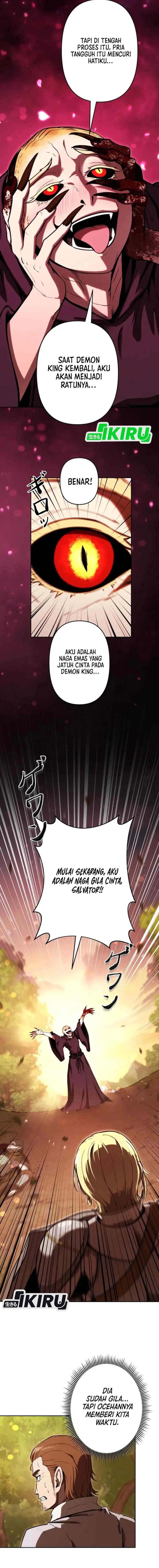 image-komik-reincarnated-as-the-strongest-monster-eater-revenge-on-the-tyrant-dragon-chapter-20-13/19