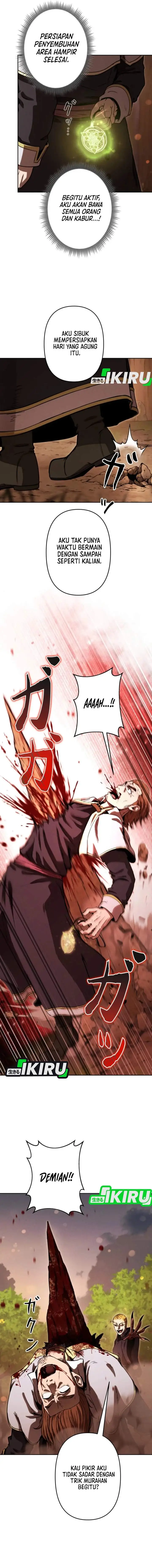image-komik-reincarnated-as-the-strongest-monster-eater-revenge-on-the-tyrant-dragon-chapter-20-14/19