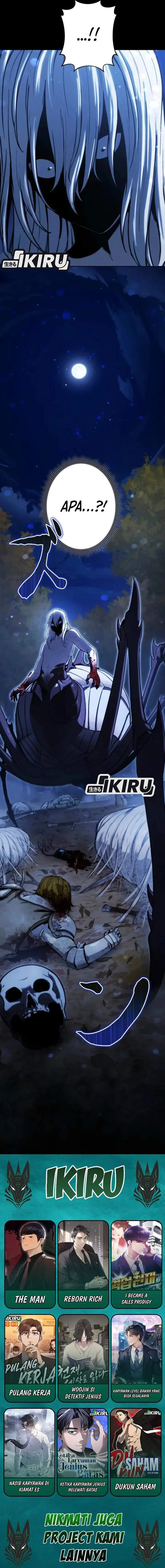 image-komik-reincarnated-as-the-strongest-monster-eater-revenge-on-the-tyrant-dragon-chapter-20-18/19
