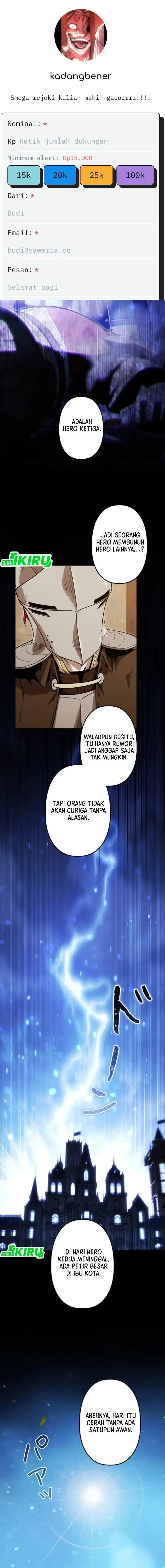 image-komik-reincarnated-as-the-strongest-monster-eater-revenge-on-the-tyrant-dragon-chapter-21-0/20