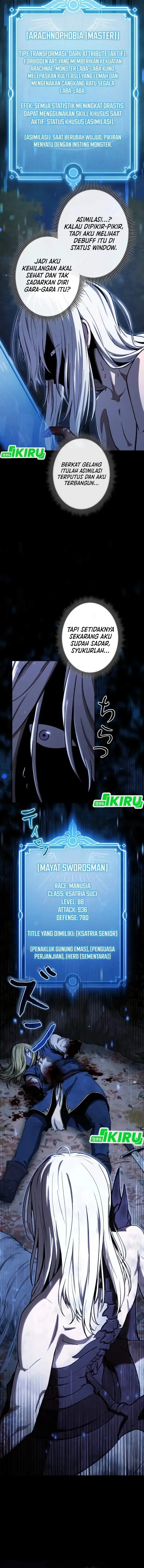 image-komik-reincarnated-as-the-strongest-monster-eater-revenge-on-the-tyrant-dragon-chapter-21-2/20