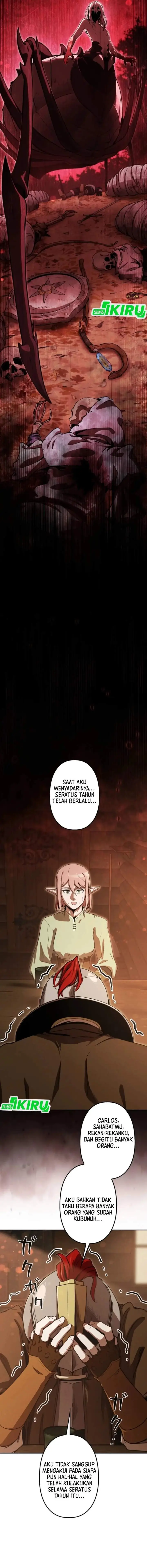 image-komik-reincarnated-as-the-strongest-monster-eater-revenge-on-the-tyrant-dragon-chapter-21-4/20
