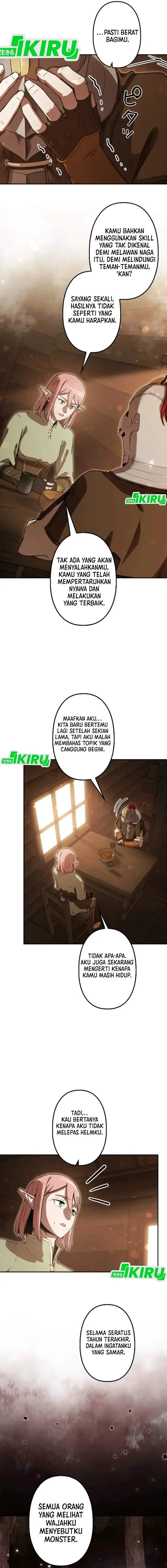 image-komik-reincarnated-as-the-strongest-monster-eater-revenge-on-the-tyrant-dragon-chapter-21-5/20