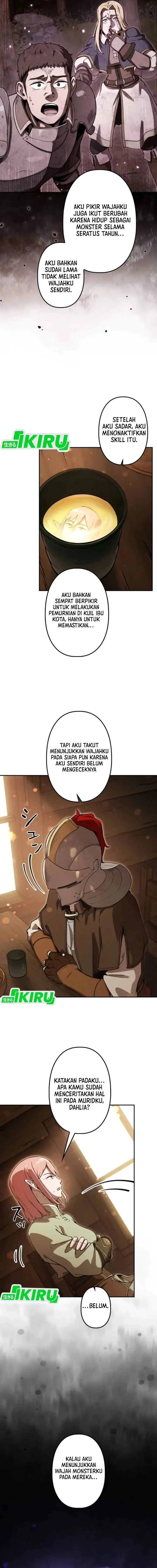 image-komik-reincarnated-as-the-strongest-monster-eater-revenge-on-the-tyrant-dragon-chapter-21-6/20