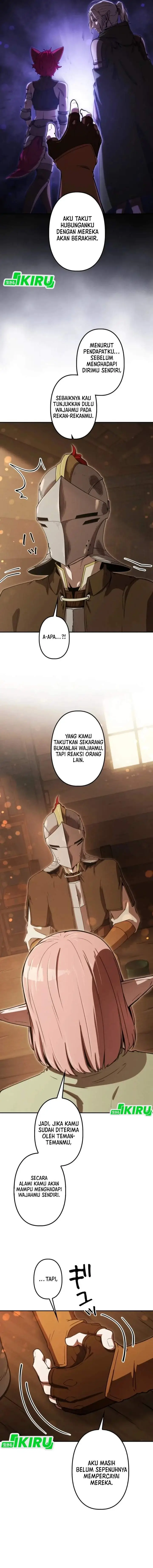 image-komik-reincarnated-as-the-strongest-monster-eater-revenge-on-the-tyrant-dragon-chapter-21-7/20